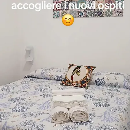 23 Apartman *
