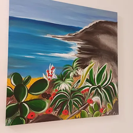 Apartman 23 *
