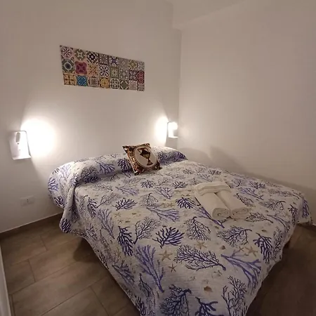 23 Partinico