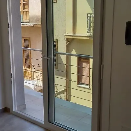 23 *