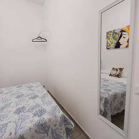 23 * Partinico