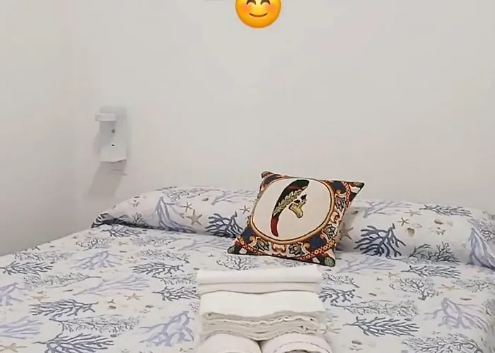 23 شقة *